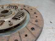 Kupplungsset 301006GG0A Nissan 370 Z (Z34A) Coupé 3.7 24V (VQ37)