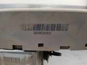 Lenksäule 8D050083 Nissan 370 Z (Z34A) Coupé 3.7 24V (VQ37)