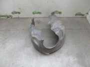 Stoßfängerträger Vorne 5202102120 Toyota (_E15_) 2.0 D-4D (ADE150_)