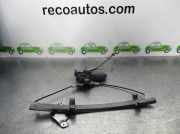 Fensterheber Rechts Vorne 400438B Nissan Primera Estate (WP11) Kombi 2.0 TD SLX (CD20T)