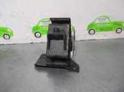 Motorhalter Links 2072021001 SsangYong 2.7 Turbodiesel CAT