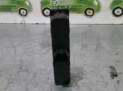 Heizlüfter EFB330 Mercedes-Benz CLASE (W204) 2.1 CDI CAT