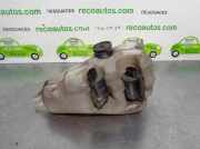 Scheibenwaschbehälter Renault I FASE I+II (B/C57) 1.8 CAT
