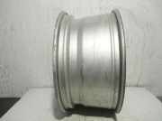 Handbremshebel 1486976077 Fiat Ulysse (179) Großraumlimousine 2.2 JTD 16V (DW12TED4(4HW))