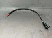 Tankdeckelverschluss 7703502360 Toyota Auris Touring Sports (E18) Kombi 1.8 16V Hybrid (2ZRFXE)