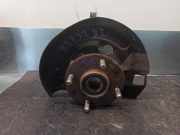 Warnleuchte Schalter 9809181677 Peugeot Expert (V1/VA/VB/VE/VF/VT/VY) Van 1.6 Blue HDi 115 (DV6FC(BHX))