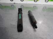 Kraftstoff-Injector 90573867 Opel ASTRA G BERLINA 2.0 16V DI CAT (X 20 DTL / LD3)