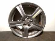 Felge KBA52083 Volkswagen Polo V (6R) Schrägheck 1.6 TDI 16V 90 (CAYB) CAYB
