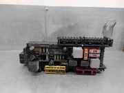 Sicherungskasten 2049060205 Mercedes-Benz C (C204) Coupé 2.2 C-220 CDI 16V BlueEfficiency (OM651.911)