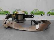 Klimakondensator Mercedes-Benz E (W124) Limousine 2.6 260 E (M103.940)