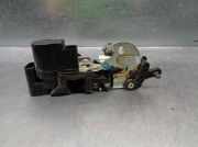 Türschloss Links Hinten 96801709 Daewoo / Chevrolet Aveo (250) Schrägheck 1.4 16V LS (F14D4)