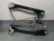 Rücklicht Rechts 26550JG00A Nissan X-Trail (T31) SUV 2.0 XE,SE,LE dCi 16V 4x4 (M9R)