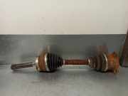 Antriebswelle Rechts Vorne 391002S660 Nissan King Cab/Pickup 4x4 (D22) Pick-up 2.5 dCi 16V (YD25DDTi)