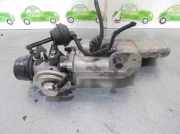 Ansaugkrümmer Volkswagen Golf IV Variant (1J5) Kombi 1.9 TDI 100 (ATD) ATD