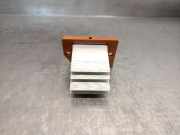 Heizwiderstand 97235D2000 Kia Ceed Sportswagon (CDF) Kombi 5-drs 1.0i T-GDi 12V (G3LC)