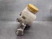 Tankklappe 7735002240 Toyota Corolla Touring Sport (E21/EH1) Kombi 1.8 16V Hybrid (2ZRFXE)