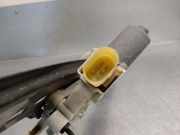 Tankschwimmer 1525WL Citroën C4 Berline (NC) Schrägheck 5-drs 1.6 e-HDI (DV6C(9HR))