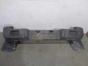 Stoßstange Hinten 7881006013XAAJ SsangYong Korando (KJ) Geländewagen 2.3 TD (OM661LA)