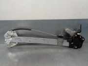 Fensterheber Rechts Hinten 72710TL0Q01 Honda Accord Tourer (CW) Kombi 2.2 i-DTEC 16V (N22B1)