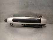 Türgriff Außen Ra 7L0839886A Porsche (9PA) 3.2