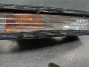 Türgriff Innen Rechts Vorne 9643604477 Peugeot 307 CC (3B) Cabrio 2.0 16V (EW10J4S(RFK))