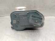 Drosselklappe 9801942080 Peugeot 2008 (UD/UK/UR/US/UX) Großraumlimousine 1.2 VTi 12V PureTech 100 (EB2ADT(HNK))