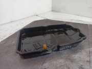 Ölwannenabdeckung 2202700912 Mercedes-Benz CLASE M (W164) ML 300 CDI BE (164.120)