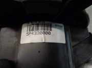 Heizlüfter 5P4330000 Citroën C-Elysee (DD) Limousine 1.6 VTi 16V (NFP)