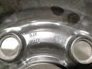 Ausgleichbehälter - G91H002011 Toyota Auris (E18) Schrägheck 5-drs 1.8 16V Hybrid (2ZRFXE)