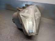 Scheinwerfer Links 60979770 Peugeot 806 Großraumlimousine 2.1 TD 12V (XUD11BTE(P8C-2))