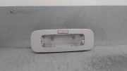 Innenbeleuchtung 1K0947291H Volkswagen GOLF VI (5K1) 1.6 TDI DPF CAYC