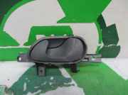 Türgriff Innen Rechts Vorne Fiat Ulysse (220) Großraumlimousine 2.0 i.e. S,EL (XU10J2(RFU))