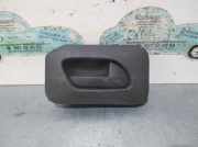 Türgriff Innen Rechts Hinten 96806572 Citroën Jumpy (G9) Van 2.0 HDI 120 16V (DW10UTED4(RHK))