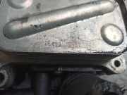 Tachoeinheit Kmh 940132D241 Hyundai Elantra III Limousine 2.0 CRDi 16V (D4EA)