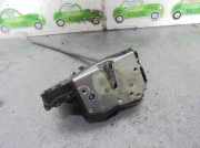 Blinker Links Vorne 35710747 Peugeot Boxer (230) Ch.Cab/Pick-up 2.8 HDi (8140.43S)