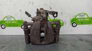 Bremssattel Links Hinten Toyota PROACE 2.0 Turbodiesel CAT