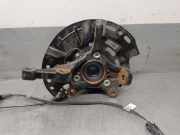 Achsschenkel Halter Rechts Vorne 51701G4CA0 Hyundai i30 (PDEB5/PDEBB/PDEBD/PDEBE) Schrägheck 1.0 T-GDI 12V (G3LE)