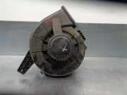 Heizlüfter 6Q1819015G Audi A1 (8X1/8XK) Schrägheck 3-drs 1.6 TDI 16V (CAYC)