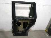 Tür Rechts Hinten LR001612 Land + Range Rover Freelander II Geländewagen 2.2 td4 16V (224DT)