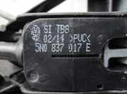 Kupplungsset 302101852R Dacia II 1.0 12V CAT