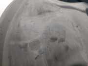 Leuchtweitenregulierung Stellmotor 32221957 Volvo XC40 (XZ) SUV Single Motor Extended Range 82 kWh (CCJDG)