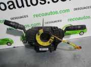Lichtschalter BP6P17D799 Mazda 3 BERLINA (BK) 1.6 16V CAT