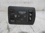 Spiegelverstellung Schalter B826 Alfa Romeo 166 Limousine 2.0 Twin Spark 16V (AR34.103)