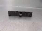 Türgriff Innen Links Vorne 8A61A22601AFW Ford EcoSport (JK8) SUV 1.5 TDCi EcoBlue (XVJD)