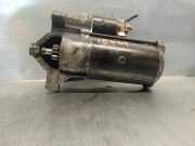 Tür Links Vorne 55235251 Jeep Cherokee (XJ) Geländewagen 2.1 TD (B(L4-126))