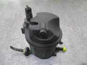 Handbremshebel 13432663 Opel E 1.4 16V Turbo