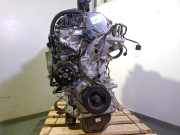 Motor PE Mazda Schrägheck (BP) 2.0 SKYACTIV-G M Hybrid