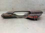 Achsschenkel Halter Links Vorne 46528914 Fiat Punto II (188) Schrägheck 1.9 DS 60 (188.A.3000)