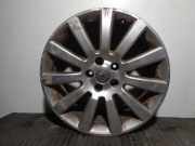 Felge 13155580 Opel Signum (F48) Schrägheck 5-drs 1.9 CDTI 16V (Z19DTH)