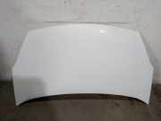 Motorhaube 7901P7 Citroën CITROËN Furgoneta/monovolumen (B9) 1.6 HDi / BlueHDi 75